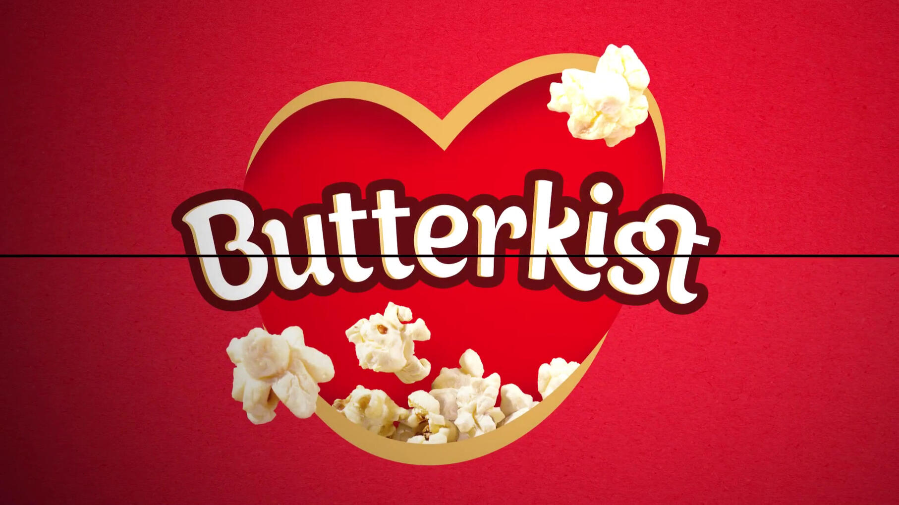 Butterkist